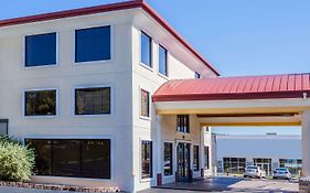 Days Inn By Wyndham Dalton