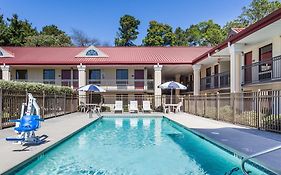 Days Inn By Wyndham Dalton